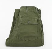 5月 4, 2024 at 1:42 pm