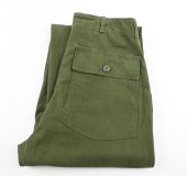 4月 18, 2024 at 11:02 am