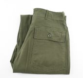 4月 7, 2024 at 7:31 pm