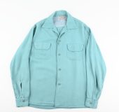 4月 13, 2024 at 5:24 pm