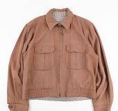 5月 18, 2024 at 1:22 pm