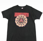 6月 24, 2024 at 9:28 am