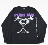 4月 13, 2024 at 7:45 am