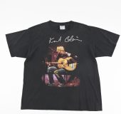 6月 28, 2024 at 9:42 am