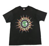 8月 26, 2024 at 6:47 pm