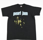 4月 21, 2024 at 6:45 pm