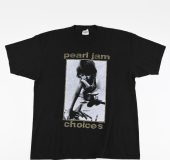 4月 29, 2024 at 3:19 pm