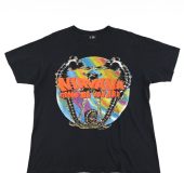 6月 24, 2024 at 9:28 am