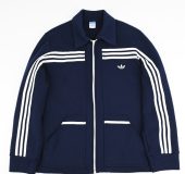 5月 18, 2024 at 9:53 am