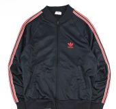 4月 26, 2024 at 8:41 pm