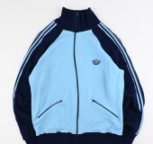 11月 1, 2025 at 5:59 pm