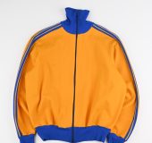 10月 5, 2025 at 12:08 pm