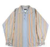 4月 5, 2024 at 9:52 am