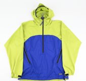 4月 5, 2024 at 9:51 am