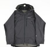 2月 2, 2025 at 3:22 pm