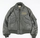 4月 5, 2024 at 6:41 pm