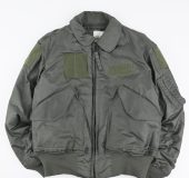 1月 19, 2026 at 9:54 am