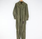 11月 16, 2024 at 12:11 pm