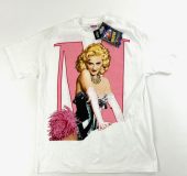 5月 27, 2024 at 9:00 am