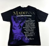 5月 25, 2024 at 5:55 pm