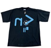 1月 9, 2025 at 10:04 am