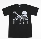 8月 8, 2024 at 11:09 am