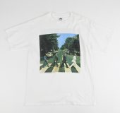 5月 16, 2024 at 10:10 am