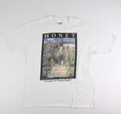 6月 2, 2024 at 4:46 pm