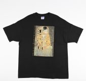 6月 6, 2024 at 10:50 am