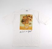 5月 18, 2024 at 7:17 pm