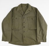 6月 2, 2024 at 1:30 pm