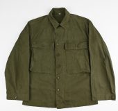 6月 2, 2024 at 1:22 pm