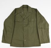 5月 23, 2024 at 9:35 am