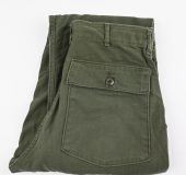 7月 1, 2024 at 1:16 pm