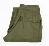 5月 25, 2024 at 10:04 am