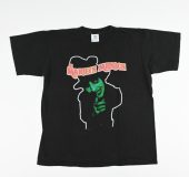 5月 30, 2024 at 2:04 pm