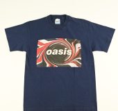 6月 3, 2024 at 12:36 pm