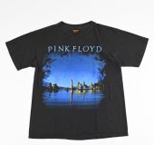 5月 26, 2024 at 6:29 pm