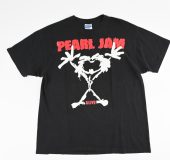 5月 28, 2024 at 10:49 pm