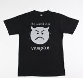 6月 29, 2024 at 11:55 am