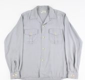 6月 13, 2024 at 3:28 pm