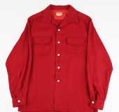 6月 3, 2024 at 7:44 am