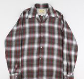 6月 3, 2024 at 7:44 am