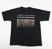 6月 6, 2024 at 10:07 am