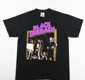 6月 6, 2024 at 10:07 am