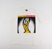 6月 23, 2024 at 12:34 pm