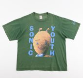 6月 20, 2024 at 12:29 pm