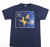 10月 3, 2024 at 9:45 am