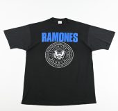 2月 6, 2025 at 4:26 pm