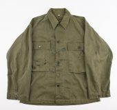 6月 7, 2024 at 3:19 pm